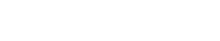 앙트러프러너십 전공